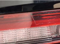  Подсветка номера Volkswagen Jetta 7 2018- 11407264 #4