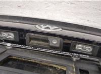  Подсветка номера Volkswagen Jetta 7 2018- 11407264 #5