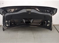  Подсветка номера Volkswagen Jetta 7 2018- 11407264 #6