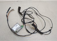  Блок управления сигнализацией Volvo V50 2004-2012 20426017 #1