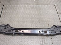  Кронштейн бампера BMW 5 E60 2003-2010 20426018 #1