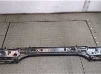  Кронштейн бампера BMW 5 E60 2003-2010 20426018 #3