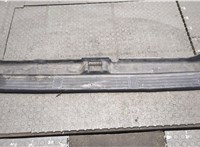  Молдинг бампера Toyota 4 Runner 1990-2003 20426019 #1