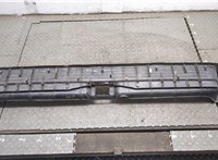  Молдинг бампера Toyota 4 Runner 1990-2003 20426019 #2