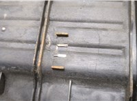  Молдинг бампера Toyota 4 Runner 1990-2003 20426019 #4