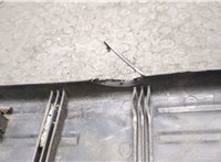  Молдинг бампера Toyota 4 Runner 1990-2003 20426019 #5