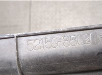  Молдинг бампера Toyota 4 Runner 1990-2003 20426019 #7