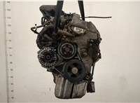  Генератор Toyota Yaris 1999-2006 11407270 #1