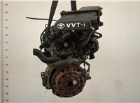  Генератор Toyota Yaris 1999-2006 11407270 #3
