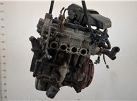  Генератор Toyota Yaris 1999-2006 11407270 #4