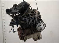  Генератор Toyota Yaris 1999-2006 11407270 #5