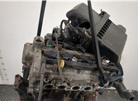  Генератор Toyota Yaris 1999-2006 11407270 #6