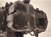  Генератор Toyota Yaris 1999-2006 11407270 #7