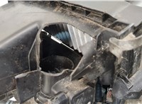  Генератор Toyota Yaris 1999-2006 11407270 #9