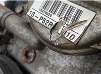  Генератор Toyota Yaris 1999-2006 11407270 #10