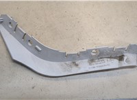  Кронштейн бампера Land Rover Range Rover Evoque 2011-2018 20426021 #1