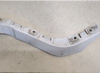  Кронштейн бампера Land Rover Range Rover Evoque 2011-2018 20426021 #3