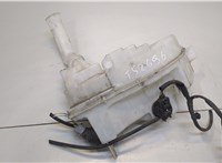  Бачок омывателя Mazda 3 (BK) 2003-2009 20426022 #1