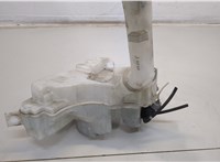  Бачок омывателя Mazda 3 (BK) 2003-2009 20426022 #2