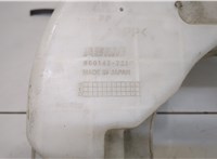  Бачок омывателя Mazda 3 (BK) 2003-2009 20426022 #3