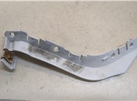  Кронштейн бампера Land Rover Range Rover Evoque 2011-2018 20426023 #1