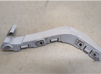  Кронштейн бампера Land Rover Range Rover Evoque 2011-2018 20426023 #3