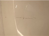  Форсунка омывателя стекла Nissan Murano 2014- 11407276 #4