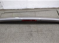  Спойлер Chrysler Voyager 2019-2025 20426025 #1