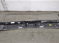  Спойлер Chrysler Voyager 2019-2025 20426025 #4