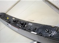  Спойлер Chrysler Voyager 2019-2025 20426025 #8