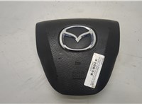  Подушка безопасности водителя Mazda 6 (GH) 2007-2012 20426026 #1