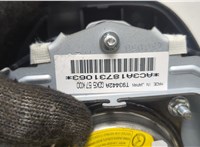  Подушка безопасности водителя Mazda 6 (GH) 2007-2012 20426026 #2