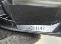  Подушка безопасности водителя Mazda 6 (GH) 2007-2012 20426026 #3