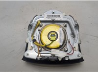  Подушка безопасности водителя Mazda 6 (GH) 2007-2012 20426026 #4