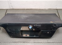  Крышка (дверь) багажника BMW 7 E38 1994-2001 20426027 #1
