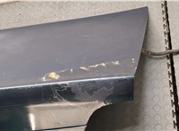  Крышка (дверь) багажника BMW 7 E38 1994-2001 20426027 #2