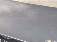  Крышка (дверь) багажника BMW 7 E38 1994-2001 20426027 #3