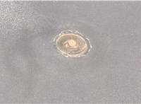  Крышка (дверь) багажника BMW 7 E38 1994-2001 20426027 #4