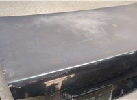  Крышка (дверь) багажника BMW 7 E38 1994-2001 20426027 #5