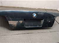  Крышка (дверь) багажника BMW 7 E38 1994-2001 20426027 #6