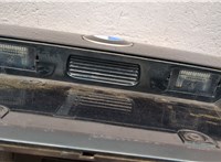  Крышка (дверь) багажника BMW 7 E38 1994-2001 20426027 #7