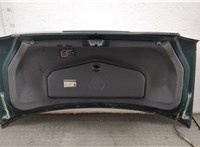  Крышка (дверь) багажника BMW 7 E38 1994-2001 20426027 #8