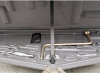  Крышка (дверь) багажника BMW 7 E38 1994-2001 20426027 #9