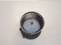  Двигатель отопителя (моторчик печки) Nissan Qashqai 2006-2013 20426028 #1