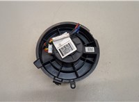  Двигатель отопителя (моторчик печки) Nissan Qashqai 2006-2013 20426028 #2