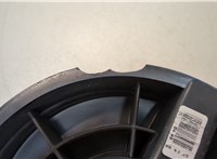  Двигатель отопителя (моторчик печки) Nissan Qashqai 2006-2013 20426028 #4