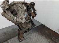  КПП 5-ст.мех. (МКПП) Toyota Yaris 1999-2006 20426029 #2