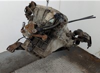  КПП 5-ст.мех. (МКПП) Toyota Yaris 1999-2006 20426029 #3
