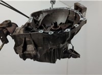  КПП 5-ст.мех. (МКПП) Toyota Yaris 1999-2006 20426029 #4