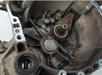  КПП 5-ст.мех. (МКПП) Toyota Yaris 1999-2006 20426029 #5